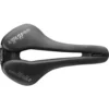 Selle Italia Flite Boost Kit Carbon Superflow Saddle