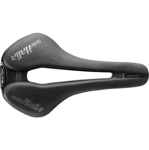 Selle Italia Flite Boost Kit Carbon Superflow Saddle 3 Selle Italia Flite Boost Kit Carbon Superflow Saddle