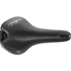 Selle Italia Flite Boost Kit Carbonio Saddle