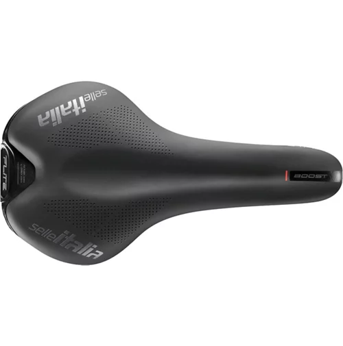 Selle Italia Flite Boost Kit Carbonio Saddle 3 Selle Italia Flite Boost Kit Carbonio Saddle