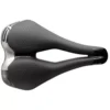 Selle Italia Max S5 Superflow City Bike Saddle -Pro Cycle Store prod202211 Black NE 01