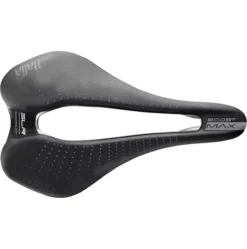 Selle Italia Max SLR Boost Gel Superflow Road Saddle