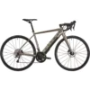 Vitus E-Substance Alloy Road E-Bike (Tiagra) -Pro Cycle Store prod202328 Champagne NE 01