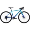 Vitus Energie 26 Kids CX Bike -Pro Cycle Store prod202334 Blue20Fade NE 01