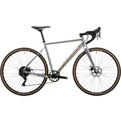 Vitus Energie VR Cyclocross Bike (Advent)