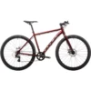 Vitus Mach 1 Seven (Tourney) -Pro Cycle Store prod202353 Black20Cherry NE 01