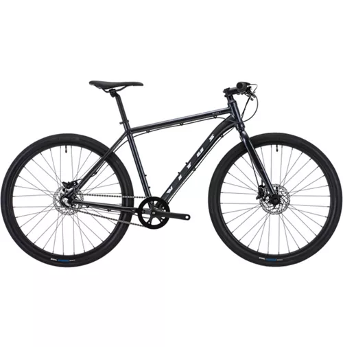 Vitus Mach 1 Three (Nexus) 3 Vitus Mach 1 Three (Nexus)