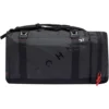 Föhn Duffel 70L -Pro Cycle Store prod202378 Black NE 01