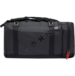 Föhn Duffel 70L