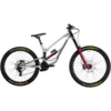 Nukeproof Dissent 297 RS Alloy Bike (X01 DH)