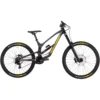 Nukeproof Dissent 297 COMP Alloy Bike (GX DH)