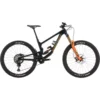 Nukeproof Giga 290 Factory Bike (XT) -Pro Cycle Store prod202597 Kraken20Blue NE 01