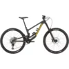 Nukeproof Giga 290 Comp Carbon Bike (Deore)