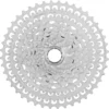 Campagnolo® Campagnolo Ekar 13 Speed Gravel Cassette 2021 -Pro Cycle Store prod202618 Silver NE 01