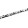 Campagnolo® Campagnolo Ekar 13 Speed C-Link Bike Chain 2021 -Pro Cycle Store prod202621 Silver NE 01