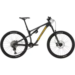 Nukeproof Reactor 275 Comp Alloy Bike (Deore)
