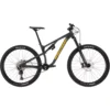 Nukeproof Reactor 290 Comp Alloy Bike (Deore) -Pro Cycle Store prod202631 Bullet20Grey NE 01