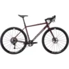 Nukeproof Digger Factory Alloy Bike -Pro Cycle Store prod202645 Depressed20Aubergine NE 01