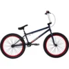 Fit Series 22 BMX Bike 2021
