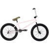Fit STR BMX Bike 2021 -Pro Cycle Store prod202650 Light20Pink NE 01