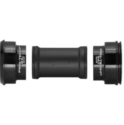 Campagnolo® Campagnolo Ekar BB86 Press Fit Pro-Tech BB Cups 2021