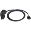 Bosch Connection Cable For Powerpack Rack -Pro Cycle Store prod202777 Black NE 01
