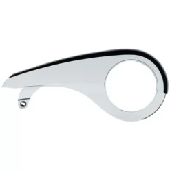AXA Chain Guard For City Bike