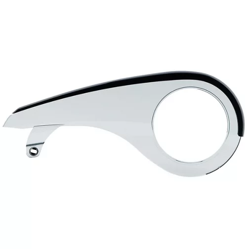 AXA Chain Guard For City Bike 3 AXA Chain Guard For City Bike