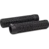 Ns-bikes NS Bikes Hold Fast Mountain Bike Handlebar Grips -Pro Cycle Store prod203199 Black NE 01