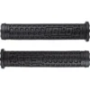 Ns-bikes NS Bikes Hold Fast Unlocked MTB Handlebar Grips -Pro Cycle Store prod203200 Black NE 01