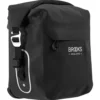 Brooks England Scape Pannier Bag - Small