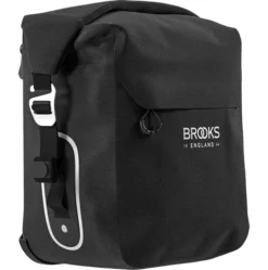 Brooks England Scape Pannier Bag - Small
