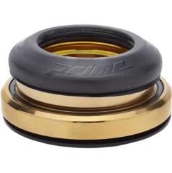 Prime Primavera 1-1-8"-1.5" Integrated Headset