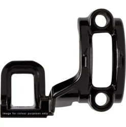 Hayes Peacemaker Dominion-MatchMaker Bar Clamp