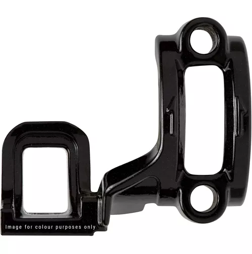 Hayes Peacemaker Dominion-MatchMaker Bar Clamp 3 Hayes Peacemaker Dominion-MatchMaker Bar Clamp
