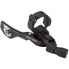 Wolf-tooth Wolf Tooth Light Action MTB Dropper Remote Lever