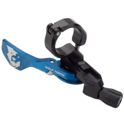 Wolf-tooth Wolf Tooth Light Action Ltd Edition Dropper Lever