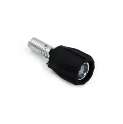 Wolf-tooth Wolf Tooth Dropper Remote Barrel Adjuster