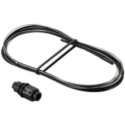 Wolf-tooth Wolf Tooth Reverb B MTB Dropper Sustain Cable Kit