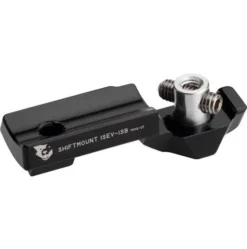 Wolf-tooth Wolf Tooth I-Spec EV To I-Spec B Shiftmount
