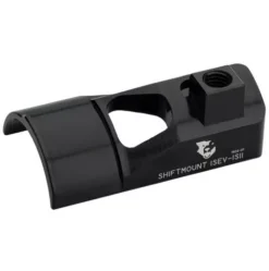 Wolf-tooth Wolf Tooth I-Spec EV To I-Spec II Shiftmount