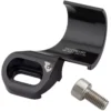 Wolf-tooth Wolf Tooth ShiftMount MTB Brake-Shifter Mount