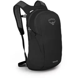 Osprey Daylite Backpack SS21