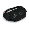 Osprey Seral 7 W-Res Waistpack SS21