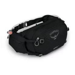 Osprey Seral 7 W-Res Waistpack SS21
