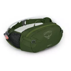 Osprey Seral 4 W-Res Waistpack SS21