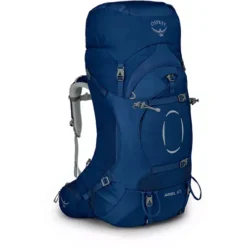 Osprey Ariel 65 Backpack SS21