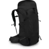 Osprey Talon 44 Backpack SS21 -Pro Cycle Store prod203628 Stealth20Black NE 01
