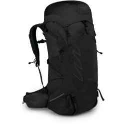 Osprey Talon 44 Backpack SS21