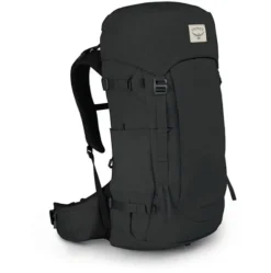 Osprey Archeon 45 Backpack SS21